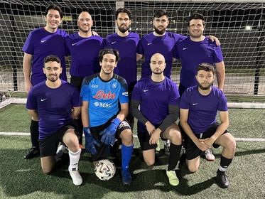 Lausanne cobras
